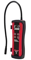 Robinair 22791 Infrared Refrigerant Leak Detector